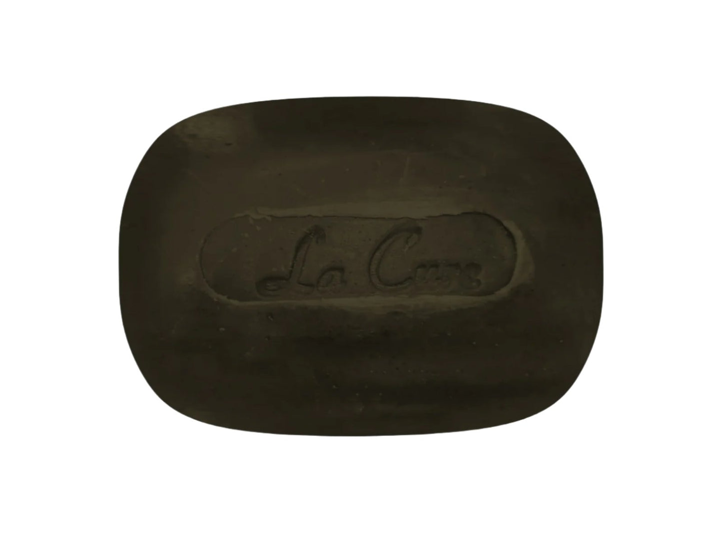 La Cure Dead Sea Mud Soap