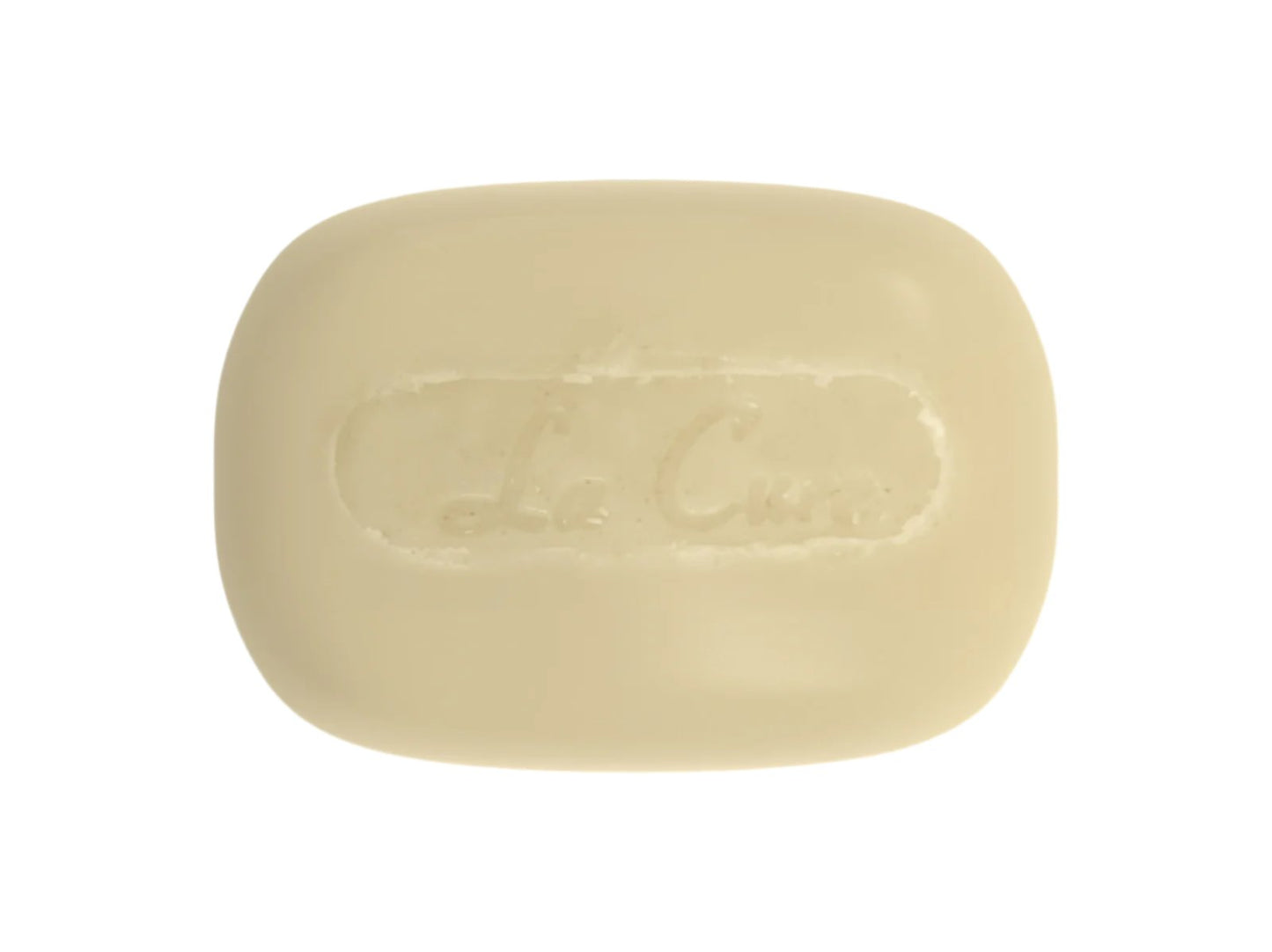 La Cure Mineral Dead Sea Mineral Salt Soap