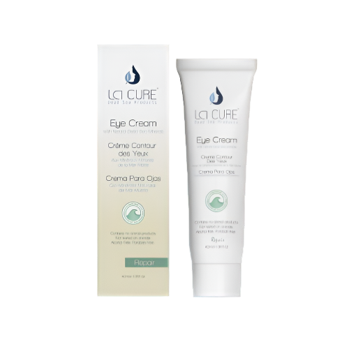 La Cure Eye Cream 40ml