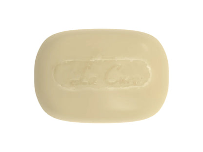 La Cure Mineral Dead Sea Mineral Salt Soap